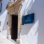Casa De Comedias Boutique * Córdoba