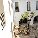 Casa De Comedias Boutique Córdoba
