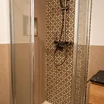 Casa De Comedias Boutique Córdoba