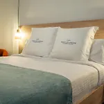 Casa De Comedias Boutique Apartamento