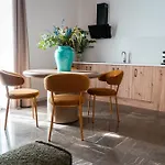 Casa De Comedias Boutique * Córdoba