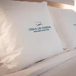 Casa De Comedias Boutique