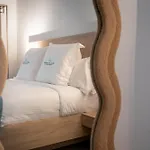 Apartamento Casa De Comedias Boutique Córdoba