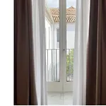 Apartamento Casa De Comedias Boutique Córdoba