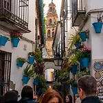 Casa De Comedias Boutique