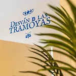 Apartamento Casa De Comedias Boutique
