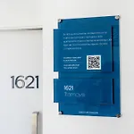 Apartamento Casa De Comedias Boutique