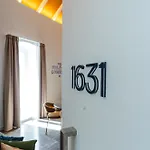 Apartamento Casa De Comedias Boutique Córdoba