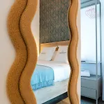 Casa De Comedias Boutique Apartamento *