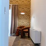 Apartamento Casa De Comedias Boutique *