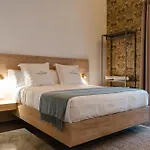 Casa De Comedias Boutique Apartamento Córdoba