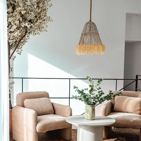 Appartement Casa De Comedias Boutique