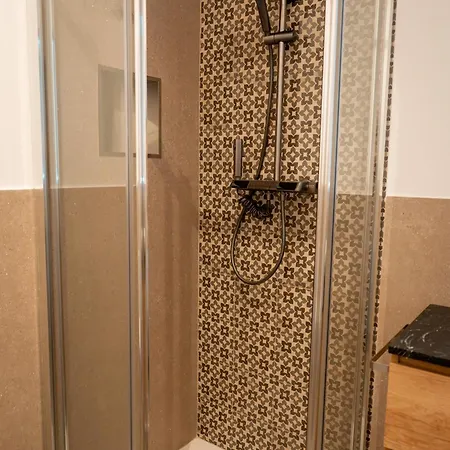 Casa De Comedias Boutique Córdoba