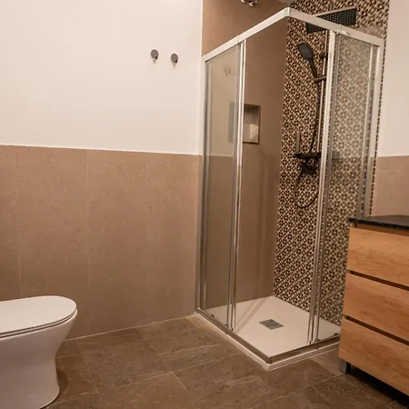 Casa De Comedias Boutique