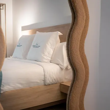 Appartement Casa De Comedias Boutique Córdoba
