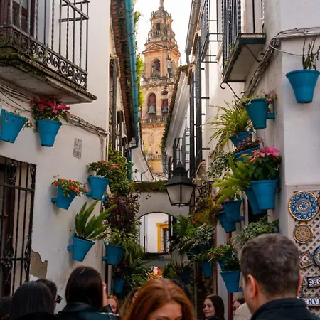 Casa De Comedias Boutique