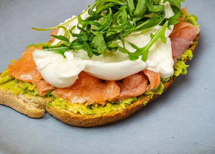 Casa De Comedias Boutique Córdoba