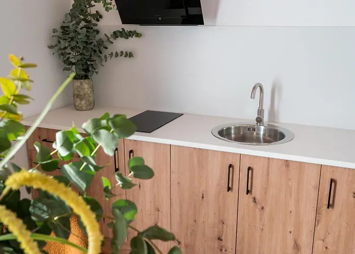 Casa De Comedias Boutique Córdoba