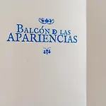 Casa De Comedias Boutique