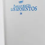 Casa De Comedias Boutique Apartment