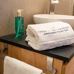 Casa De Comedias Boutique Apartment