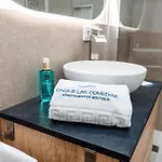 Casa De Comedias Boutique Cordoba