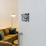 Casa De Comedias Boutique Apartment Cordoba