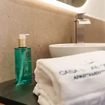 Apartment Casa De Comedias Boutique