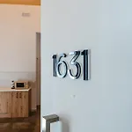 Apartment Casa De Comedias Boutique *