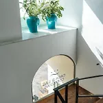 Casa De Comedias Boutique Cordoba