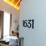 Casa De Comedias Boutique Cordoba