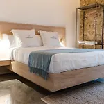Casa De Comedias Boutique *