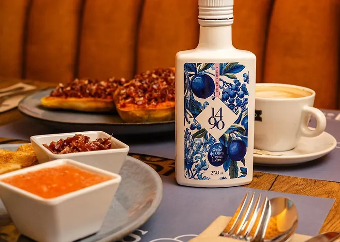 Apartment Casa De Comedias Boutique Cordoba