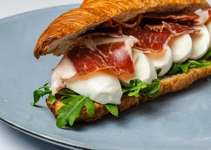 Apartment Casa De Comedias Boutique