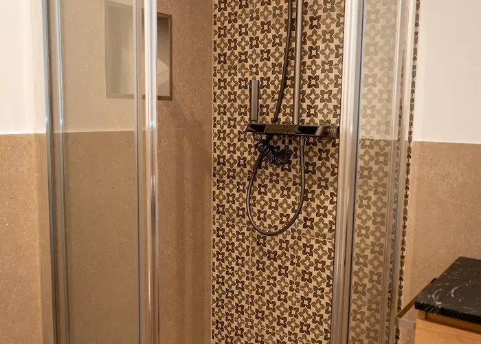 Casa De Comedias Boutique Cordoba