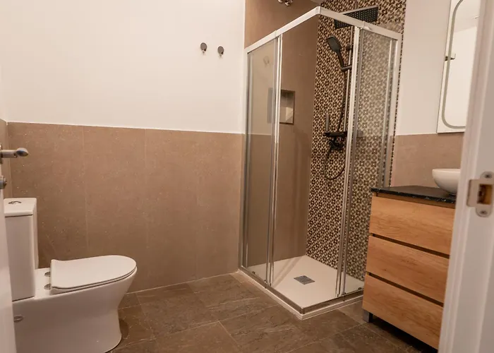 Casa De Comedias Boutique