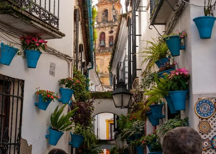 Casa De Comedias Boutique