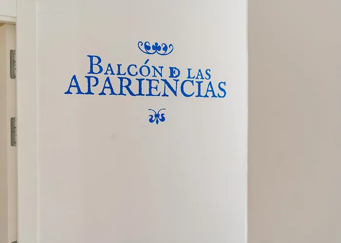 Casa De Comedias Boutique