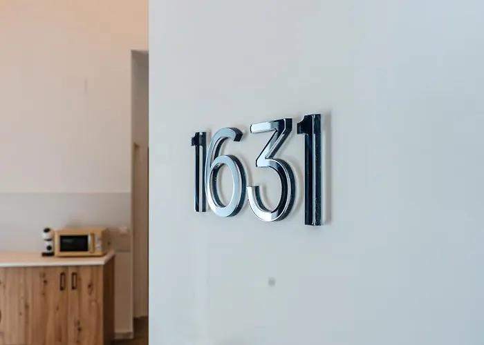 Apartment Casa De Comedias Boutique *