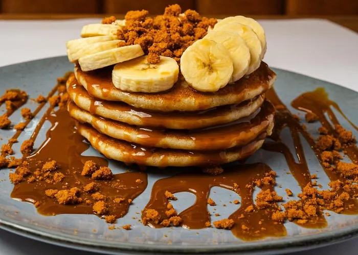 Casa De Comedias Boutique * Cordoba