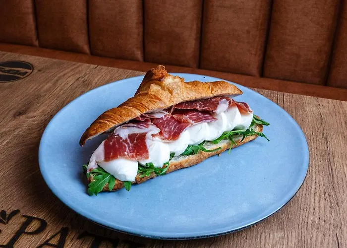 Casa De Comedias Boutique * Cordoba