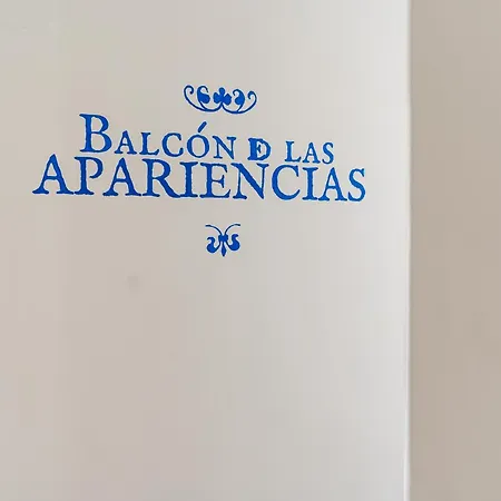 Casa De Comedias Boutique